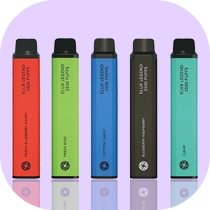 Wholesale Elux Bar Disposable Vape UK| Simba Vape Wholesale – Simba ...