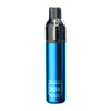 Bar Juice 20K Disposable Vape Pack of 5 - #Simbavapeswholesale#