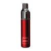 Bar Juice 20K Disposable Vape Pack of 5 - #Simbavapeswholesale#