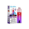 Crystal Prime 10000 Disposable Vape Pack of 5 - #Simbavapeswholesale#