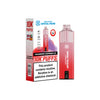 Crystal Prime 10000 Disposable Vape Pack of 5 - #Simbavapeswholesale#