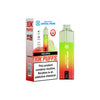 Crystal Prime 10000 Disposable Vape Pack of 5 - #Simbavapeswholesale#