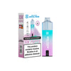 Crystal Prime 10000 Disposable Vape Pack of 5 - #Simbavapeswholesale#