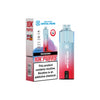 Crystal Prime 10000 Disposable Vape Pack of 5 - #Simbavapeswholesale#