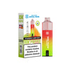 Crystal Prime 10000 Disposable Vape Pack of 5 - #Simbavapeswholesale#