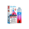 Crystal Prime 10000 Disposable Vape Pack of 5 - #Simbavapeswholesale#