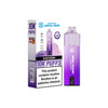 Crystal Prime 10000 Disposable Vape Pack of 5 - #Simbavapeswholesale#