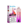 Crystal Prime 10000 Disposable Vape Pack of 5 - #Simbavapeswholesale#