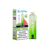 Crystal Prime 10000 Disposable Vape Pack of 5 - #Simbavapeswholesale#