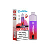 Crystal Prime 10000 Disposable Vape Pack of 5 - #Simbavapeswholesale#