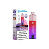 Crystal Prime 10000 Disposable Vape Pack of 5 - #Simbavapeswholesale#