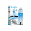 Crystal Prime 10000 Disposable Vape Pack of 5 - #Simbavapeswholesale#