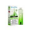 Crystal Prime 10000 Disposable Vape Pack of 5 - #Simbavapeswholesale#