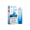 Crystal Prime 10000 Disposable Vape Pack of 5 - #Simbavapeswholesale#