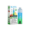 Crystal Prime 10000 Disposable Vape Pack of 5 - #Simbavapeswholesale#