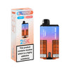 Crystal Prime Twist 25000 Disposable Vape Pack of 5 - #Simbavapeswholesale#