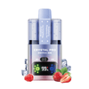 Crystal Pro Switch 30k Disposable Vape Box of 5 - #Simbavapeswholesale#