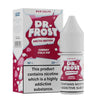 Dr Frost Arctic Edition Nic Salt 10ml E - Liquid Box of 10 - #Simbavapeswholesale#