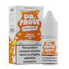 Dr Frost Arctic Edition Nic Salt 10ml E - Liquid Box of 10 - #Simbavapeswholesale#