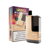 Dripped Fusion 6000 Disposable Vape Pack of 5 - #Simbavapeswholesale#