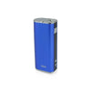 ELEAF ISTICK 20W - MOD - #Simbavapeswholesale#