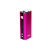 ELEAF ISTICK 20W - MOD - #Simbavapeswholesale#