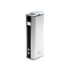 ELEAF ISTICK 20W - MOD - #Simbavapeswholesale#