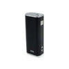 ELEAF ISTICK 20W - MOD - #Simbavapeswholesale#