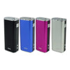 ELEAF ISTICK 20W - MOD - #Simbavapeswholesale#