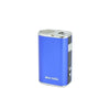 ELEAF MINI ISTICK 10W - MOD - #Simbavapeswholesale#