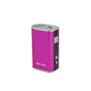 ELEAF MINI ISTICK 10W - MOD - #Simbavapeswholesale#