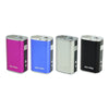 ELEAF MINI ISTICK 10W - MOD - #Simbavapeswholesale#