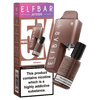 Elf bar AF5000 Puffs Disposable Vape Device - Box of 5 - #Simbavapeswholesale#
