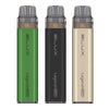 Elux Legend Prime 5000 Refillable Pod Kit Box of 5 - #Simbavapeswholesale#