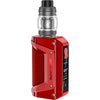 Geekvape Aegis Legend 3 Vape Kit Device - #Simbavapeswholesale#