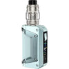 Geekvape Aegis Legend 3 Vape Kit Device - #Simbavapeswholesale#