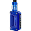 Geekvape Aegis Legend 3 Vape Kit Device - #Simbavapeswholesale#