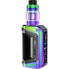 Geekvape Aegis Legend 3 Vape Kit Device - #Simbavapeswholesale#