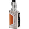 Geekvape Aegis Legend 3 Vape Kit Device - #Simbavapeswholesale#