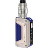 Geekvape Aegis Legend 3 Vape Kit Device - #Simbavapeswholesale#