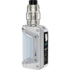 Geekvape Aegis Legend 3 Vape Kit Device - #Simbavapeswholesale#