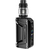 Geekvape Aegis Legend 3 Vape Kit Device - #Simbavapeswholesale#