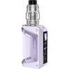 Geekvape Aegis Legend 3 Vape Kit Device - #Simbavapeswholesale#