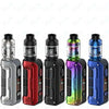 GEEKVAPE AEGIS max100 KIT - #Simbavapeswholesale#