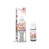 Hayati Crystal Pro Max Vape Nic Salts 10ml - (Box of 10) - #Simbavapeswholesale#