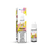 Hayati Crystal Pro Max Vape Nic Salts 10ml - (Box of 10) - #Simbavapeswholesale#