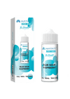 Hayati Pro Max E-liquid 100ml - #Simbavapeswholesale#