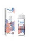 Hayati Pro Max E-liquid 100ml - #Simbavapeswholesale#