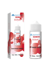 Hayati Pro Max E-liquid 100ml - #Simbavapeswholesale#