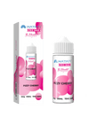 Hayati Pro Max E-liquid 100ml - #Simbavapeswholesale#